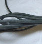 ⭐⭐⭐ SONY STR-11S ⭐⭐⭐ Красив ретро ресивър , 2 х 45/25 вата (4/8 ома), снимка 7