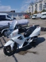 малагути спайдърмакс 500, снимка 1