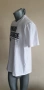 Armani Exchange A/X Organic Cotton Mens Size XL НОВО! ОРИГИНАЛ! Мъжка Тениска!, снимка 5