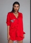 Комплект Nicole collection , снимка 5