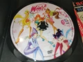 WINX 7 DVD 3006260830L1, снимка 2