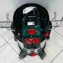 Прахосмукачка PARKSIDE-PWD 30 C1, снимка 2