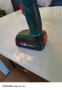 продавам батерия Bosch for all 18v-3ah, снимка 3