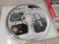THE BATES CD-ВНОС GERMANY 2805261742H2R6, снимка 2