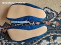 Детски пантофи нови, снимка 2