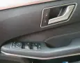 Mercedes-Benz E 220 AMG BLUETEC, снимка 10