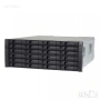 NetApp 852TB Enterprise Storage System (96 HDD) + Dell T7810 готов ZFS / backup / data center сетъп, снимка 2