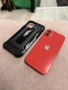 iPhone 12 red 64gb ТОП СЪСТОЯНИЕ 150€, снимка 7