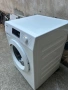Пералня Miele Миеле W1 Selection Activ, снимка 6
