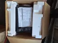 Pioneer SC-LX58 Ресивър, снимка 9