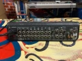 Mackie Big Knob Студио Контролер / Контролер за Мониторни Тонколони, снимка 9