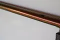 Ретро Шосейна Топ Клас Швейцарска Рамка Villiger Columbus SLX, снимка 8