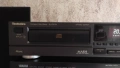 Technics SL-P377A, снимка 2