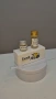 Exzolt / Екзолт 10ml против кокошинки , снимка 1
