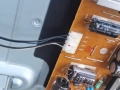 POWER BOARD ,EAX65423801(2.0),LGP55-14PL2,PLDH-L308A, for ,LG 55LB650V 55inc DISPLAY LC550DUH FG P2, снимка 3