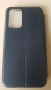 Samsung Galaxy A52 - Samsung A52 - Samsung A52s - Samsung SM-A525 - Samsung SM-A526 калъф / case, снимка 7
