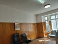 Отдават офис под наем идеален център, снимка 4