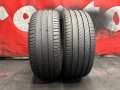 225 45 17, Летни гуми, Michelin Primacy4, 4 броя, снимка 2