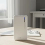 Powerbank Kl Go KP-23 10000 mAh – Бързо и сигурно зареждане за всички твои устройства, снимка 1