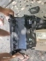 Жабка за VW Touran ,в отлично състояние. , снимка 2