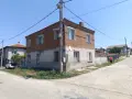 Продава се двуетажна къща в с. Конуш (общ. Асеновград) – БЕЗ ПОСРЕДНИК!, снимка 1