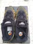 Nike Air Max Dn8, снимка 3