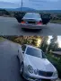 🔥 Mercedes-Benz E-Class W211 • Автоматик • Дизел 🔥, снимка 1