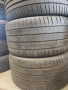 4бр. летни гуми 275/35/22-315/30/20 Michelin спорт пакет, снимка 13
