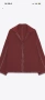 Комплект Zara S, снимка 6