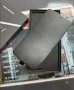 Samsung Galaxy S26 Ultra 512GB , снимка 3