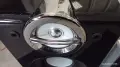 LG LF-U850D MICRO Hi-FI SYSTEM, снимка 10