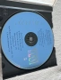 CD диск Yanni - The Best, снимка 5