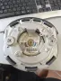 Airbag за волан Smart Fortwo (01.2004 - 01.2007, снимка 3
