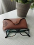 Диоптрични рамки Ray-Ban , снимка 2