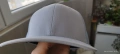 Шапка Flexfit чисто нова, снимка 3