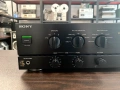 Качествен усилвател Sony/2, снимка 2
