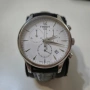 Хронограф Tissot Tradition , снимка 1