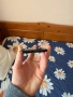 IPhone 7 с нова батерия !!!, снимка 7