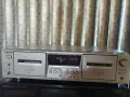 Sony-TC- WE 475, снимка 1