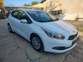 Kia Ceed 1.4 16V , снимка 9
