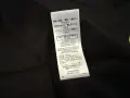 Тениска Burberry, снимка 8