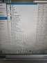 Ретро Apple PowerBook G4 12", Mac OS X Tiger,  оригинална опаковка, снимка 9