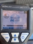 тестер, за херметичност Wohler DC 430 Germany, снимка 3