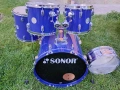 Sonor Force 505, снимка 1