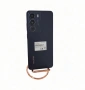Realme 14X 5G 128GB 6GB RAM, снимка 1