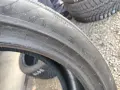 2бр.летни гуми PIRELLI 245 45 20 DOT25 цена за брой, снимка 7