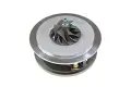 Турбо ядро картридж Turbo cartridge AUDI A4 2.5L TDi 120kW 059145701C, снимка 1