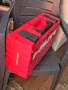 Виброшлайф Hilti wfo-280, снимка 10