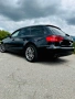 AUDI A4 AVANT FaceLift, снимка 4