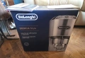 Продавам еспресо кафемашина Delonghi Dedica EC685, снимка 3